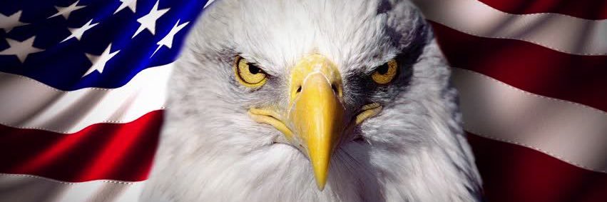 EricDroll's profile banner image