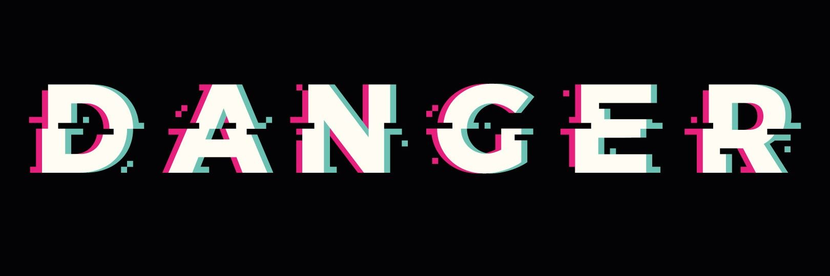 kskunal20's profile banner image