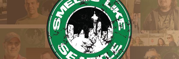 SLS1990Alice's profile banner image