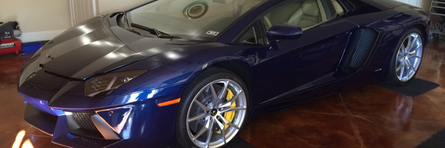 Ride_Dis_Jole's profile banner image