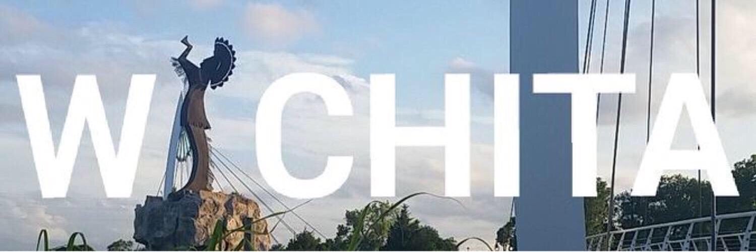 KaitieSFoley's profile banner image