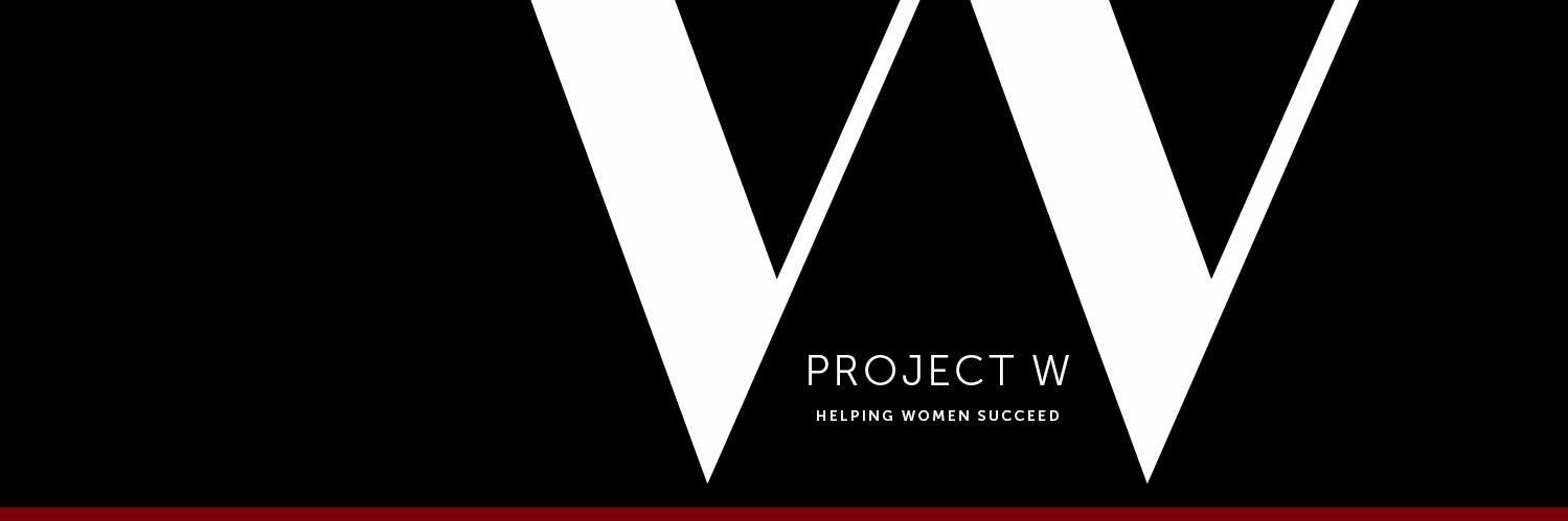 Lynn Loacker banner