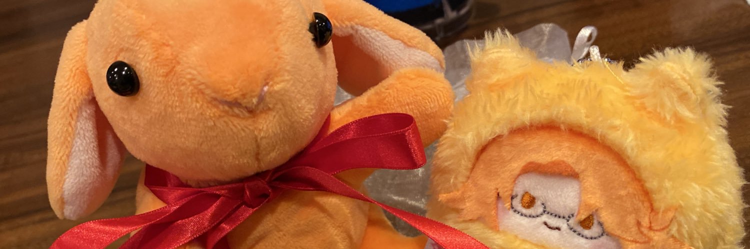 wadcdc's profile banner image