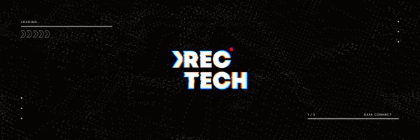 _RecTech Profile Banner