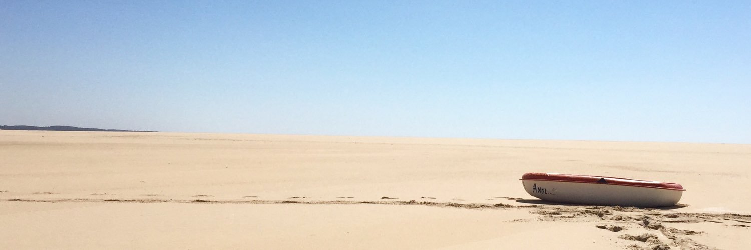 MatRmnt's profile banner image