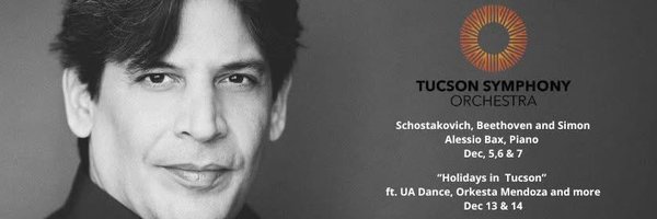 josluigomrios Profile Banner