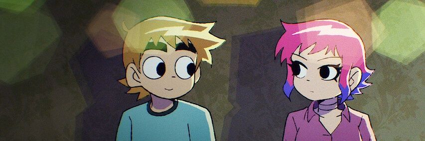 NickEverGReeeN's profile banner image