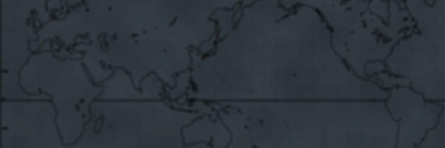 Marimo_310's profile banner image