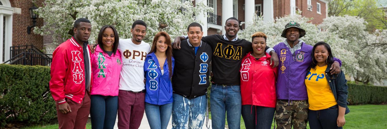 IllinoisBGC's profile banner image