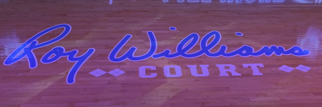 kyleerdahl's profile banner image