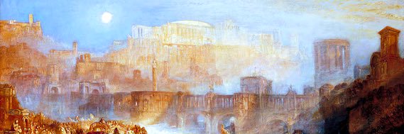 nicole cochrane banner