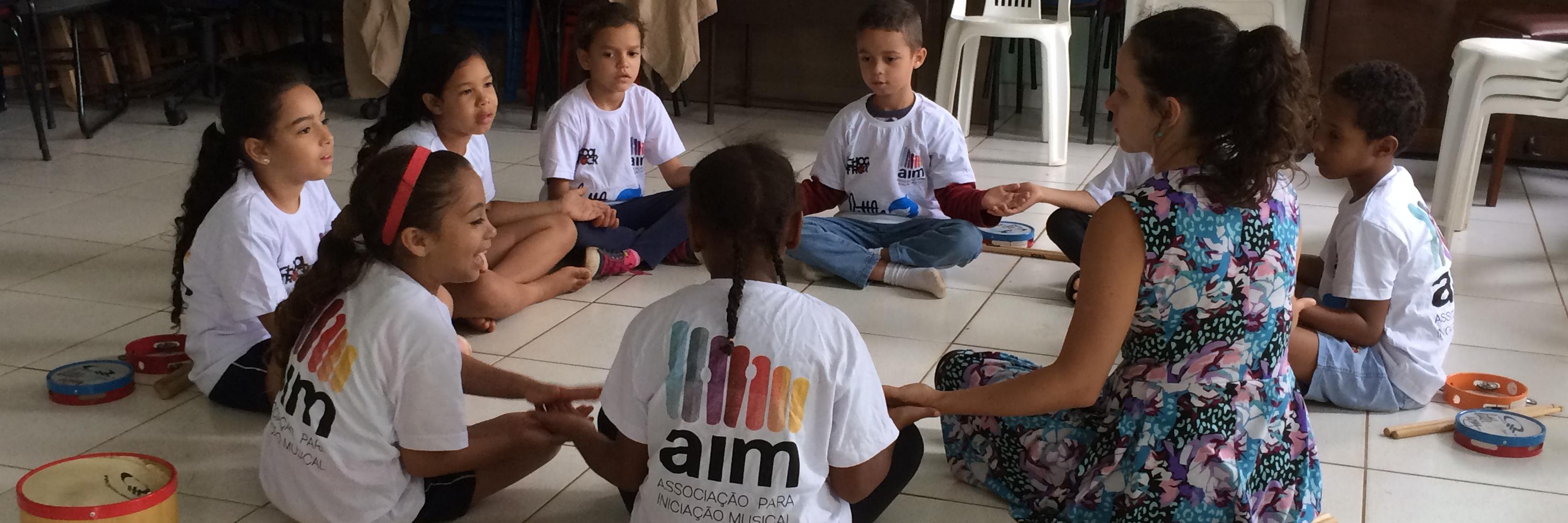 AIM_Musical's profile banner image