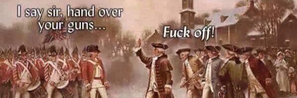 mutinymilitia's profile banner image