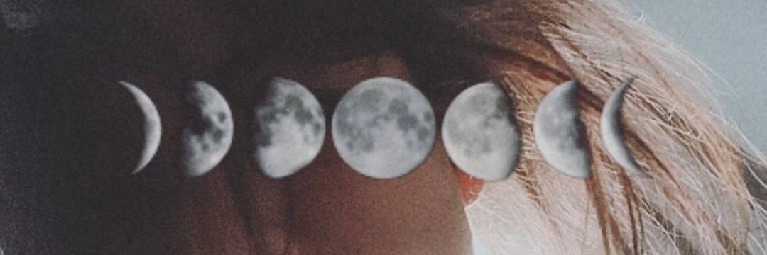 misseevening's profile banner image