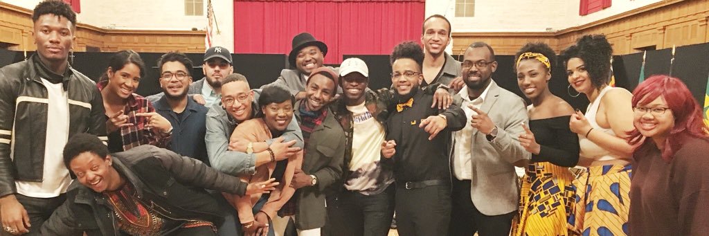 witnsbe's profile banner image