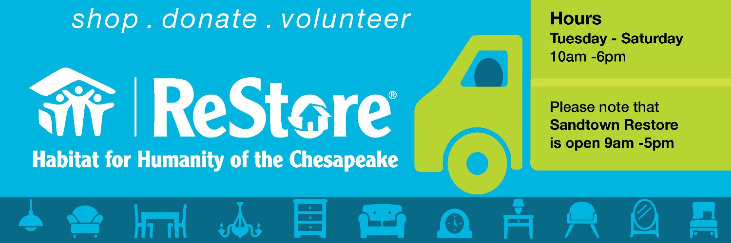 HFHCReStore's profile banner image