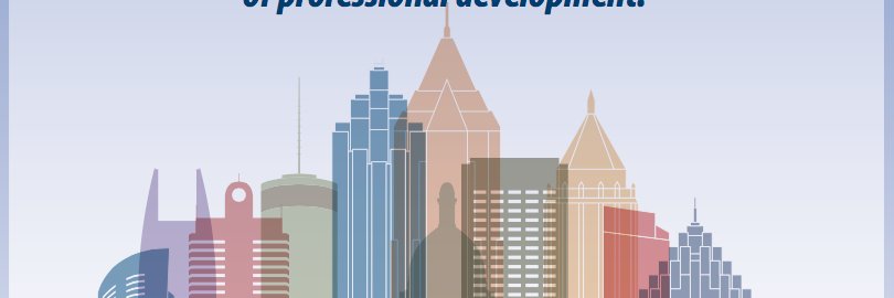 ACAAtlanta2018's profile banner image