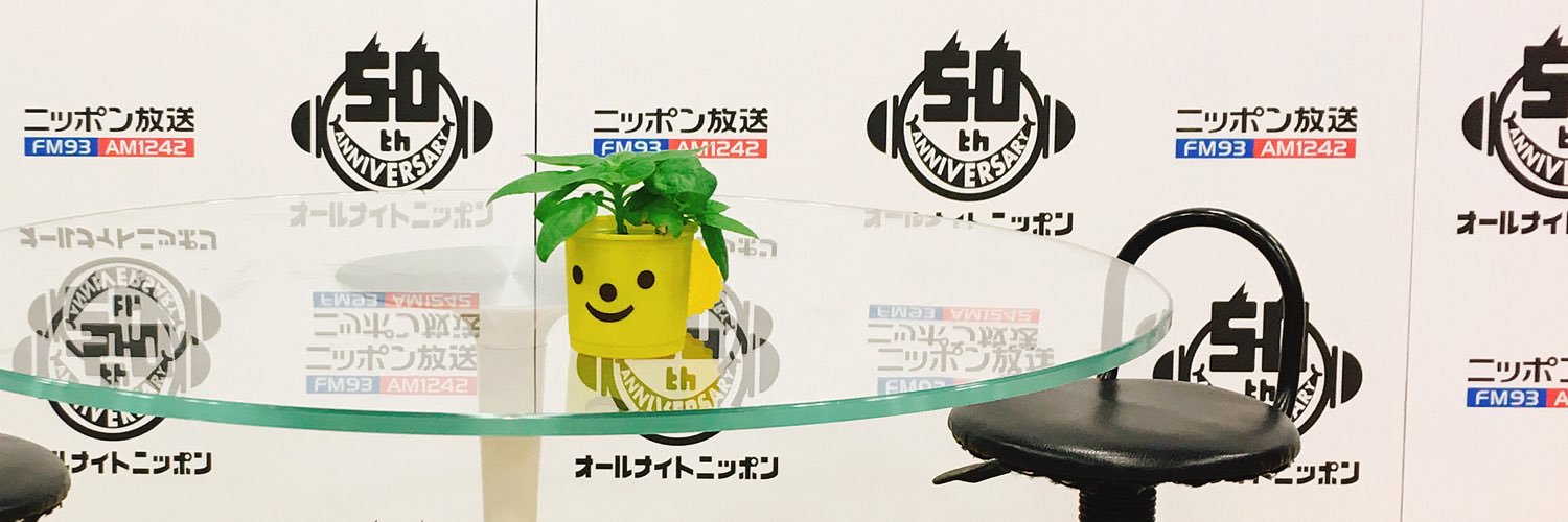 moyo_mk's profile banner image