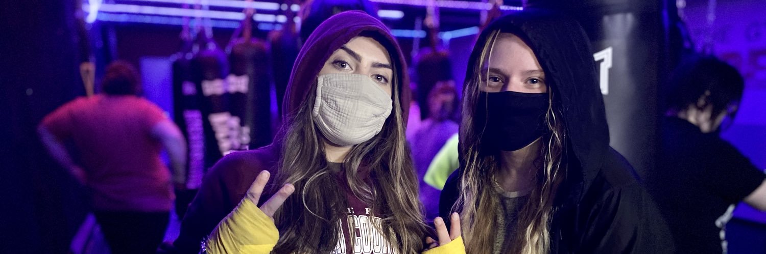 HLoveInThisClub's profile banner image