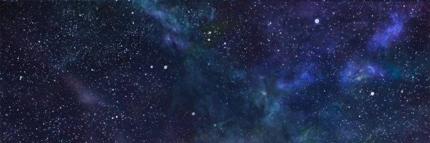 UTA0410's profile banner image
