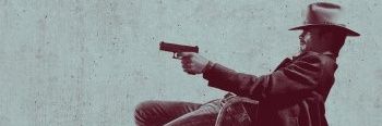 Welshman211's profile banner image
