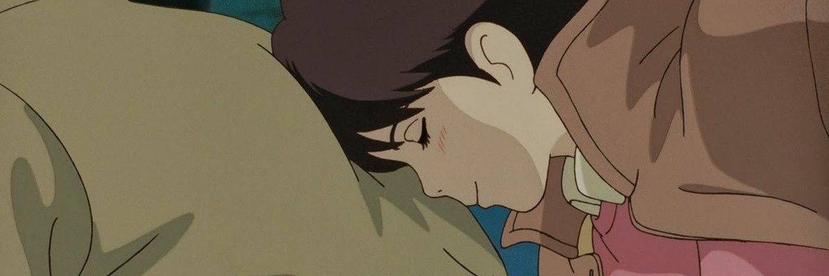 PrtrcsLL's profile banner image