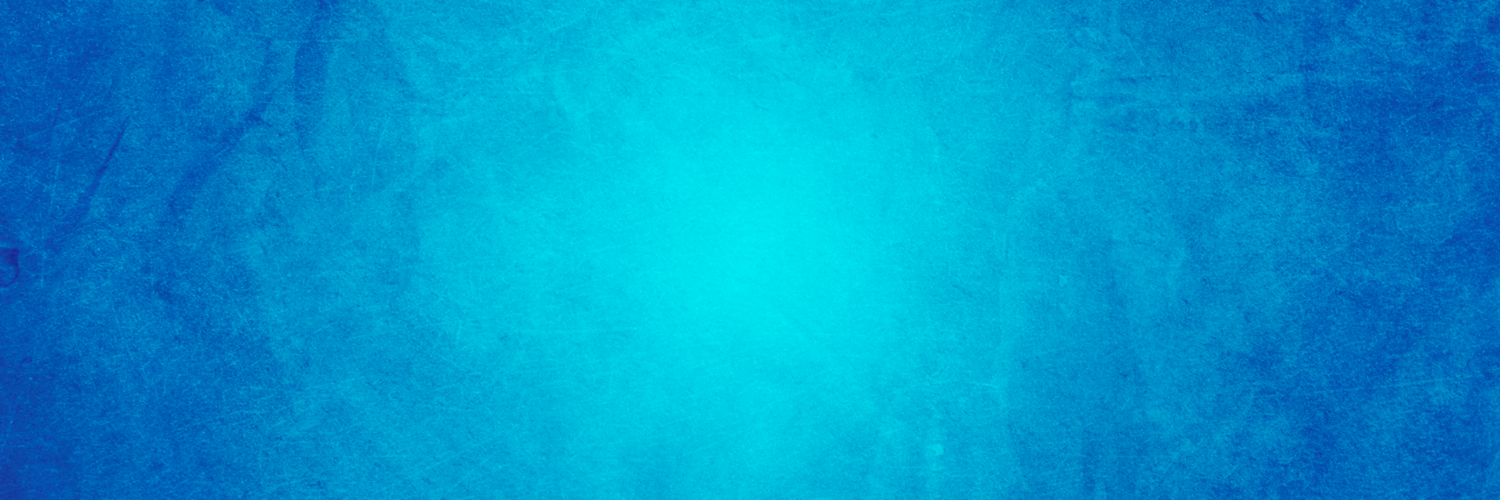 LPF2014's profile banner image