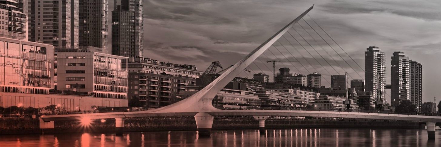 franbarilati's profile banner image