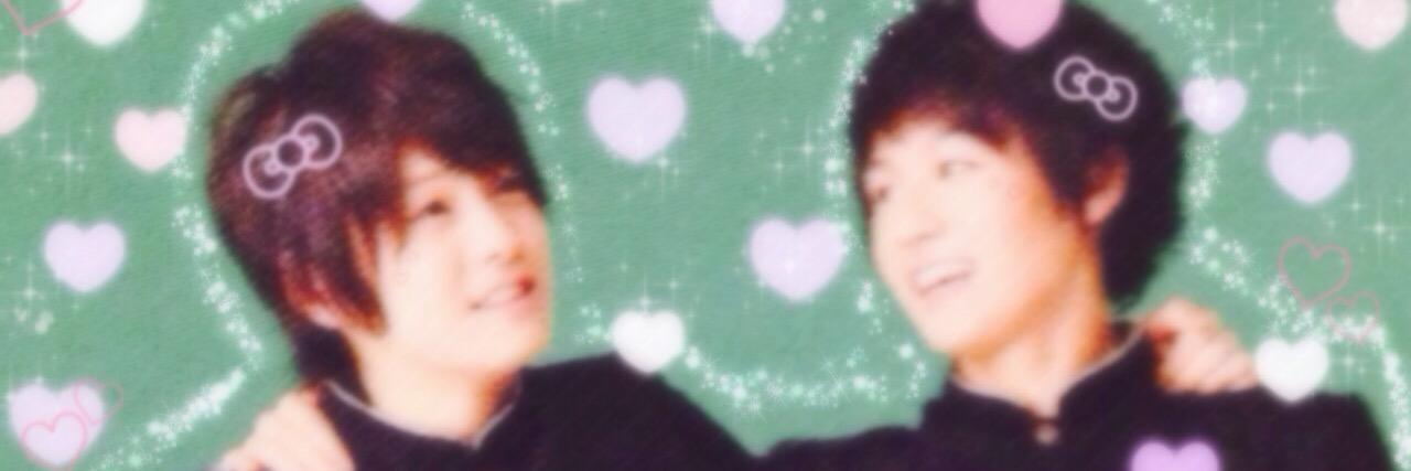 M___14_N's profile banner image