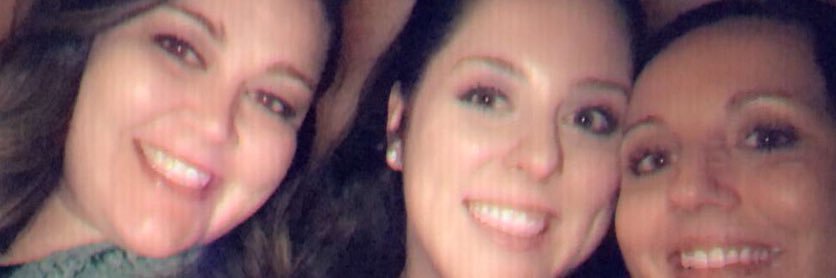 tessajs85's profile banner image