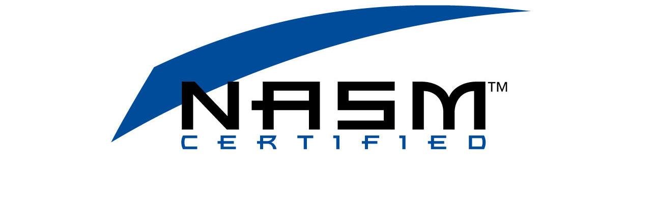 DTrainFitness's profile banner image