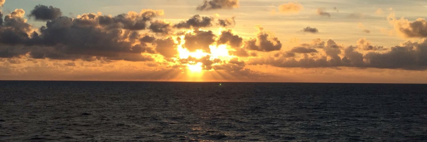 SCDenny's profile banner image