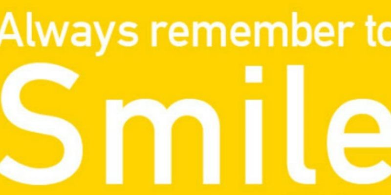 12cov14's profile banner image