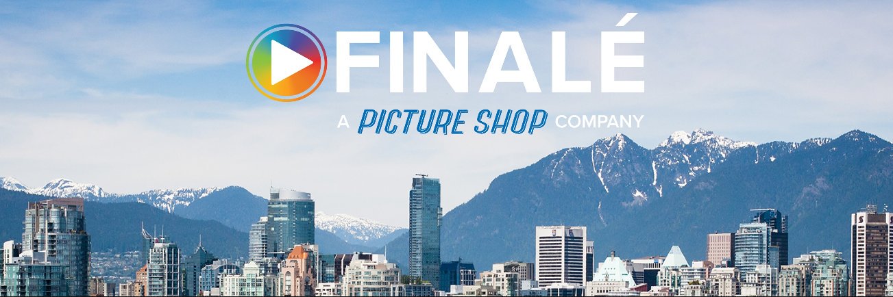 FinalePost's profile banner image