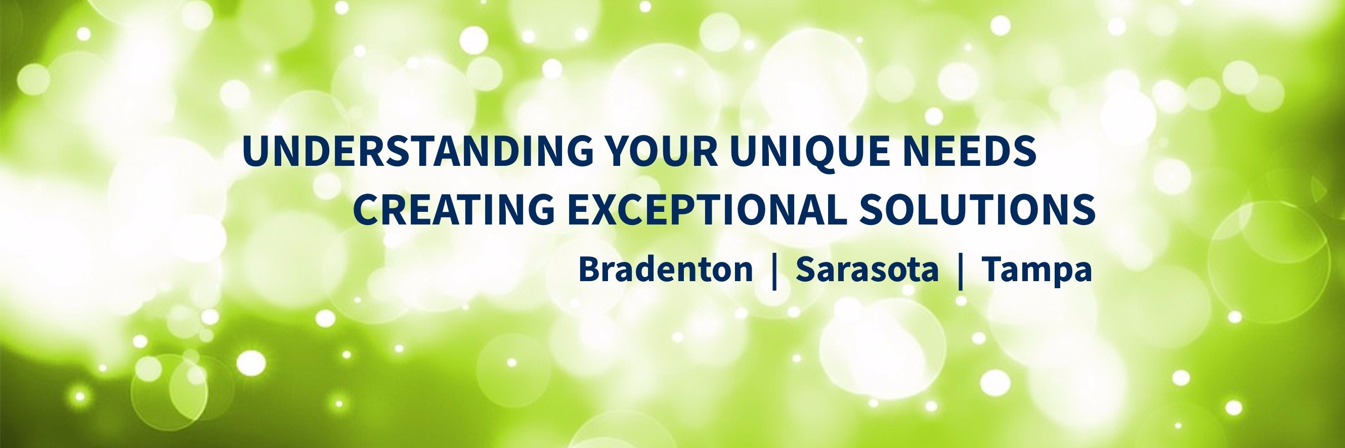 CSLcpas's profile banner image