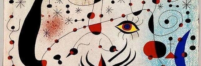 e_lires's profile banner image