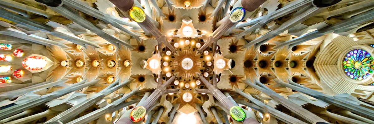 Marc Esteve Del Valle banner