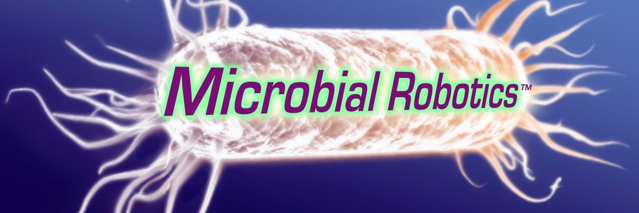 MicrobialBot's profile banner image