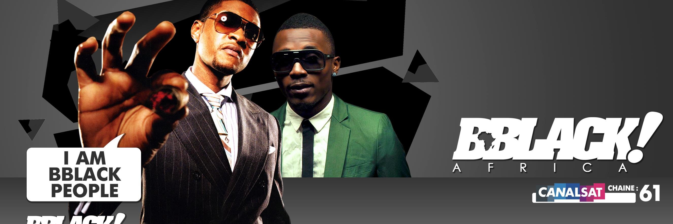 bblackafrica banner