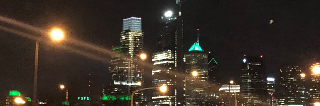 kimberlybriner's profile banner image