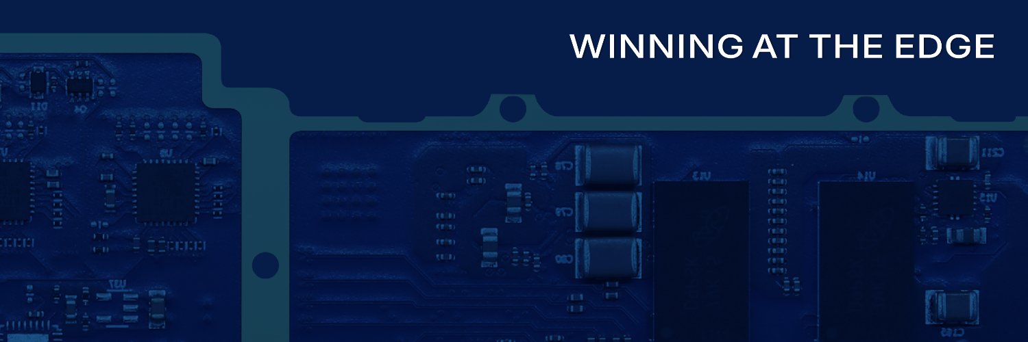 WolfAdvTech's profile banner image