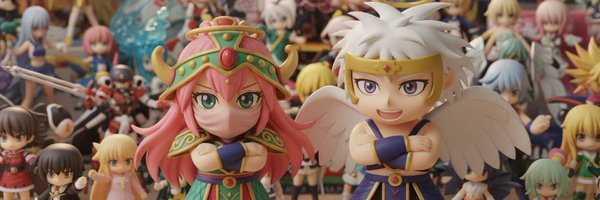 Michael_Ch_SB Profile Banner