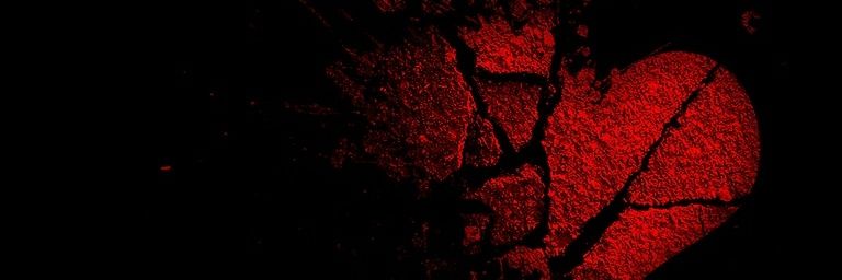 HansRobben69's profile banner image