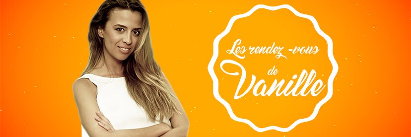 VanilleBoyer's profile banner image
