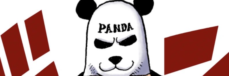Matter_Dude's profile banner image