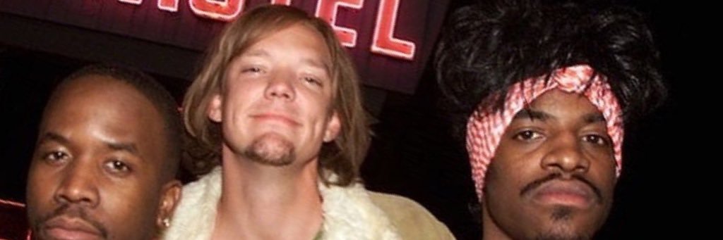 PlzCallMeMarcy's profile banner image