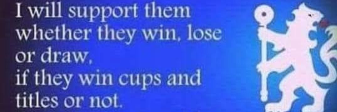 manuela matern banner