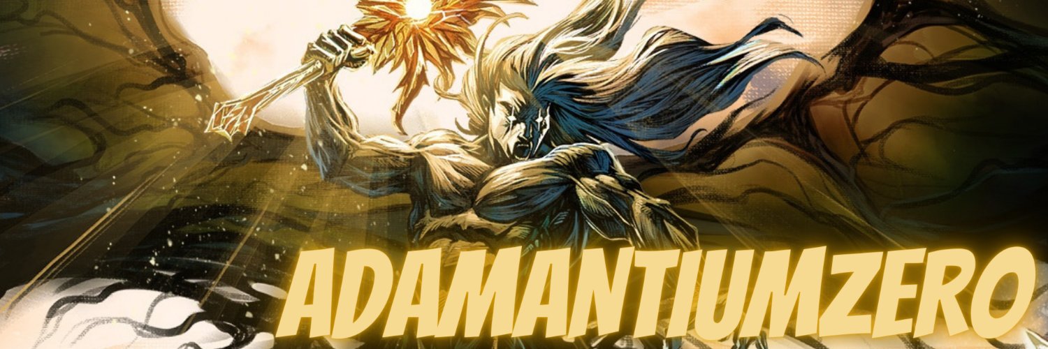 🇮🇹AdamantiumZero⚡️💎 banner