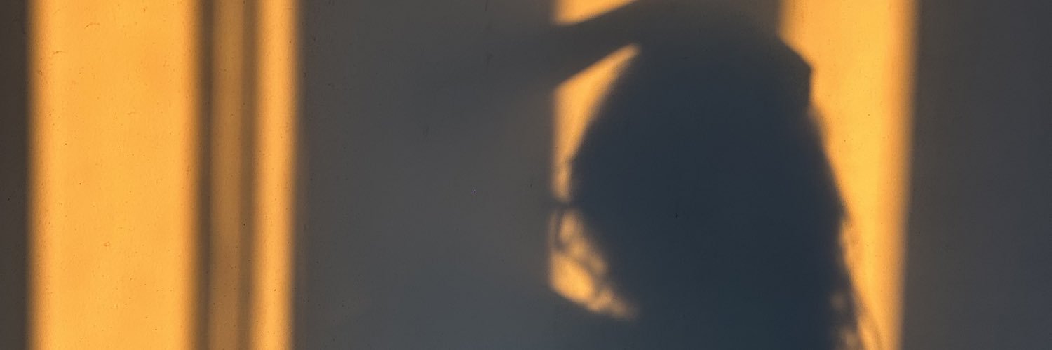 bb_161716's profile banner image