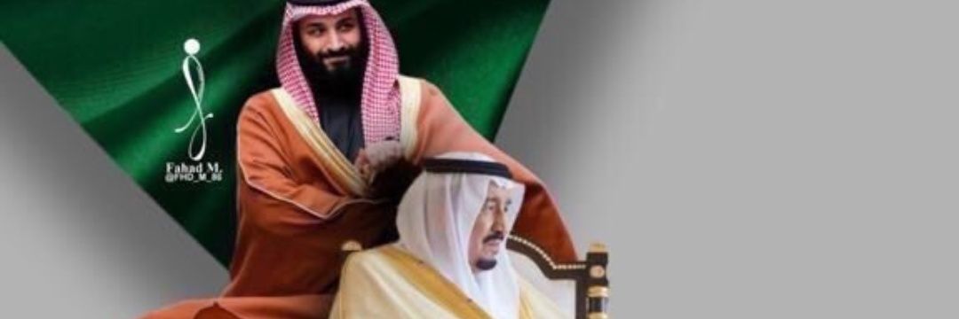 f_is_al's profile banner image